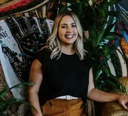 A bex+Co. beauty pro