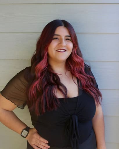 A bex+Co.® beauty professional