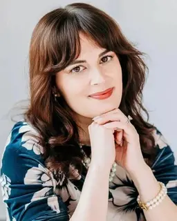 A bex+Co. beauty pro