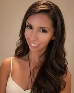 A bex+Co. beauty pro