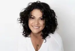 A bex+Co. beauty pro