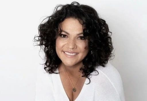 A bex+Co.® beauty professional