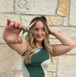 A bex+Co. beauty pro