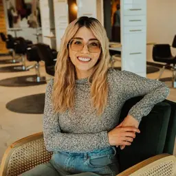A bex+Co. beauty pro