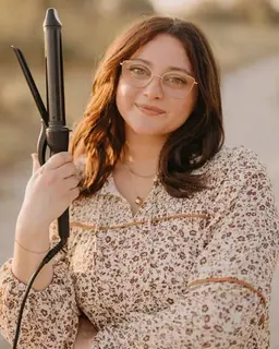A bex+Co. beauty pro