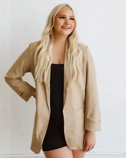 A bex+Co. beauty pro