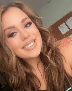 A bex+Co. beauty pro