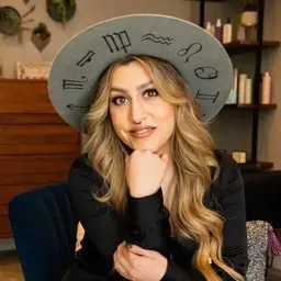 A bex+Co. beauty pro