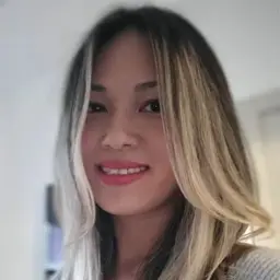 A bex+Co. beauty pro