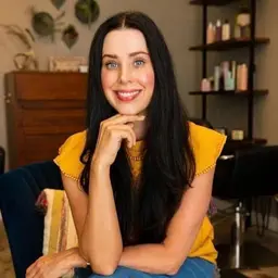 A bex+Co. beauty pro